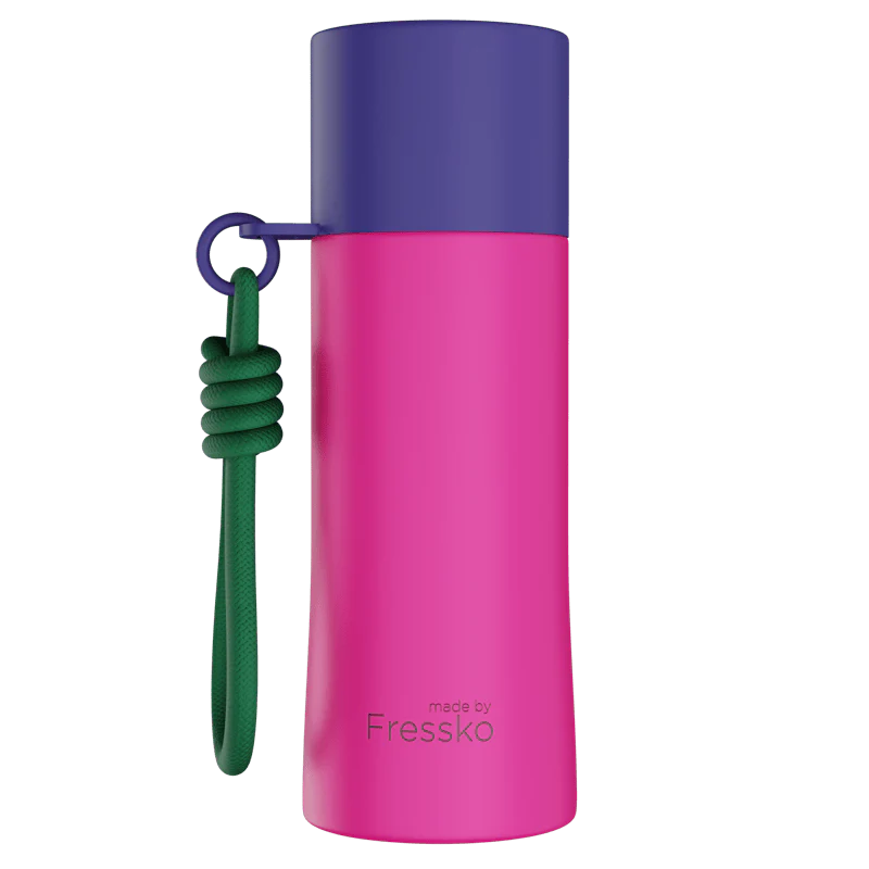 Fressko - Play Bottle