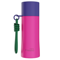 Thumbnail for Fressko - Play Bottle