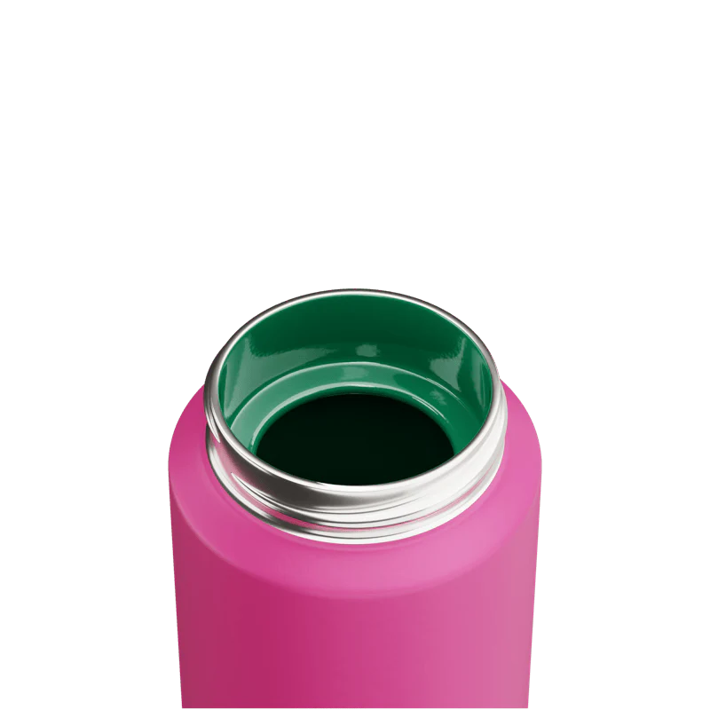 Fressko - Play Bottle