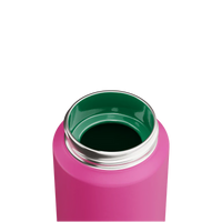 Thumbnail for Fressko - Play Bottle