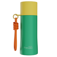 Thumbnail for Fressko - Play Bottle