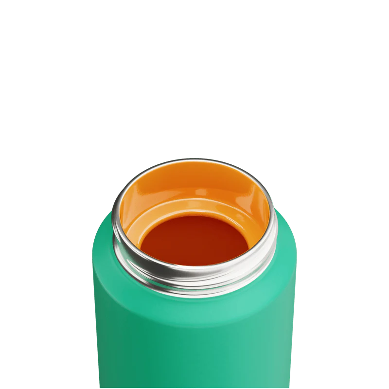 Fressko - Play Bottle