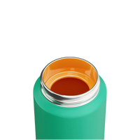 Thumbnail for Fressko - Play Bottle