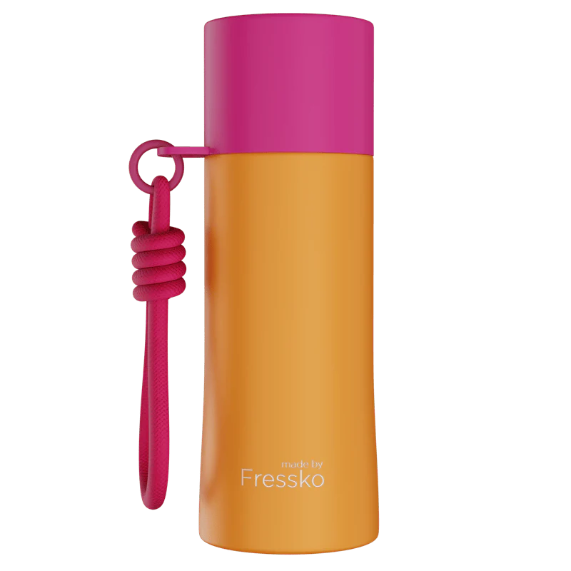 Fressko - Play Bottle