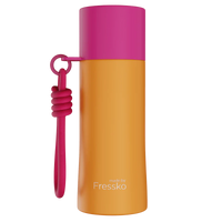 Thumbnail for Fressko - Play Bottle