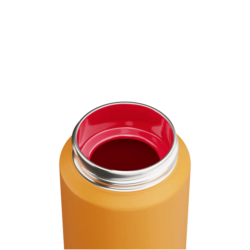 Fressko - Play Bottle