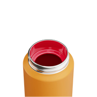 Thumbnail for Fressko - Play Bottle