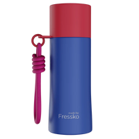 Thumbnail for Fressko - Play Bottle