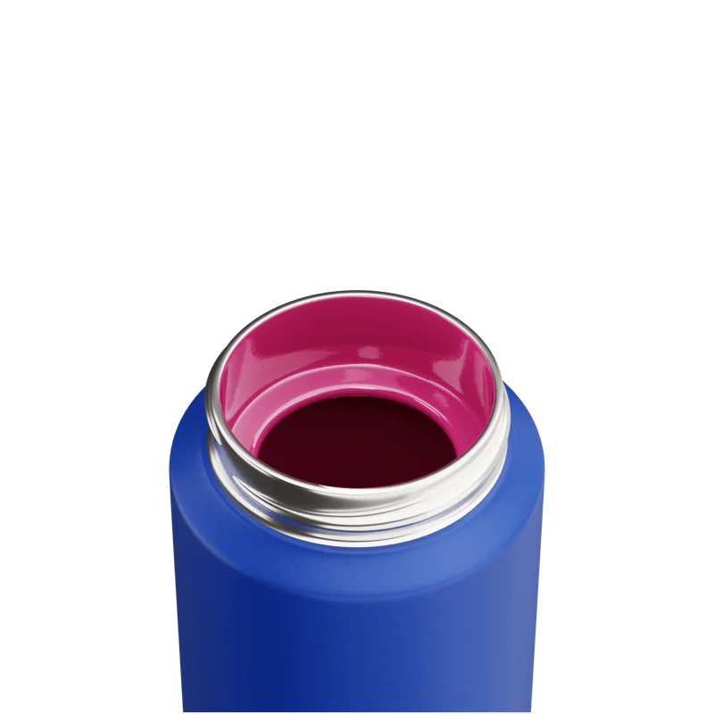 Fressko - Play Bottle