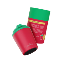 Thumbnail for Fressko - Piccolo Reusable Cup