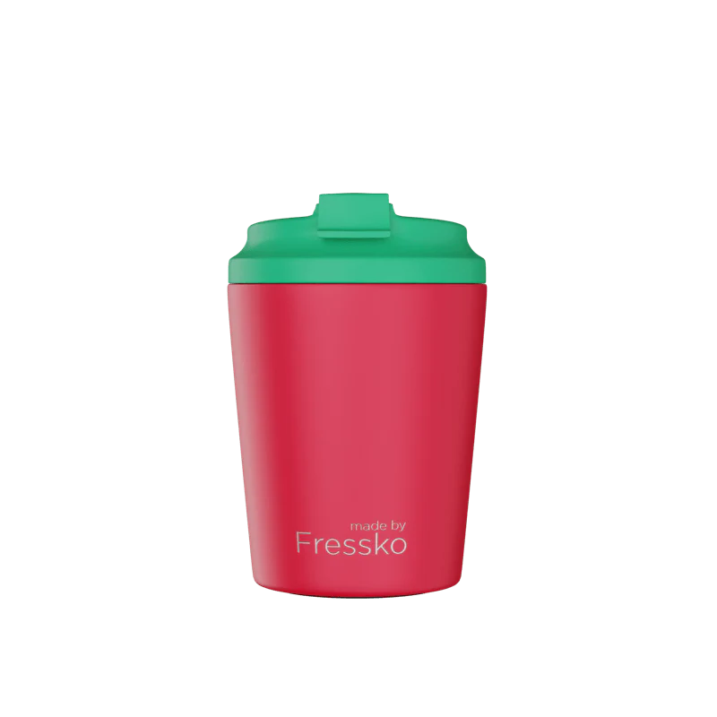 Fressko - Piccolo Reusable Cup