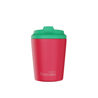 Thumbnail for Fressko - Piccolo Reusable Cup