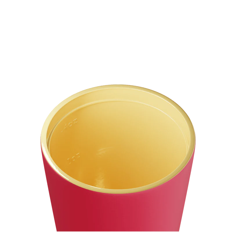 Fressko - Piccolo Reusable Cup