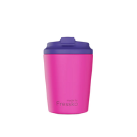 Thumbnail for Fressko - Piccolo Reusable Cup