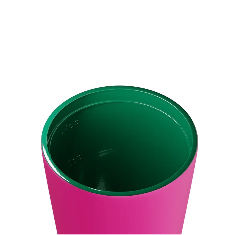 Fressko - Piccolo Reusable Cup