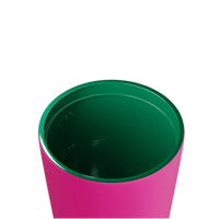 Thumbnail for Fressko - Piccolo Reusable Cup