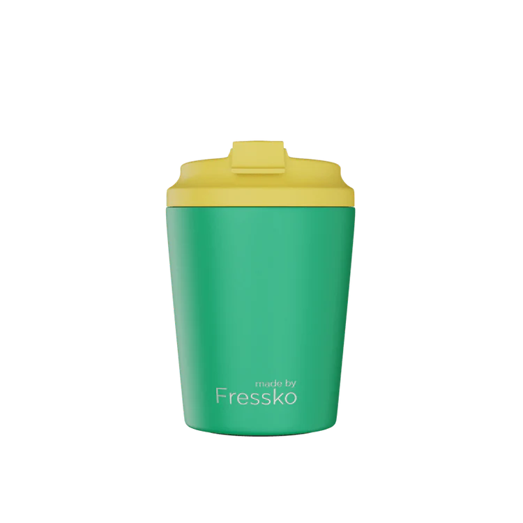 Fressko - Piccolo Reusable Cup
