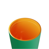 Thumbnail for Fressko - Piccolo Reusable Cup