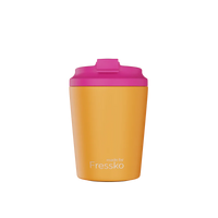Thumbnail for Fressko - Piccolo Reusable Cup