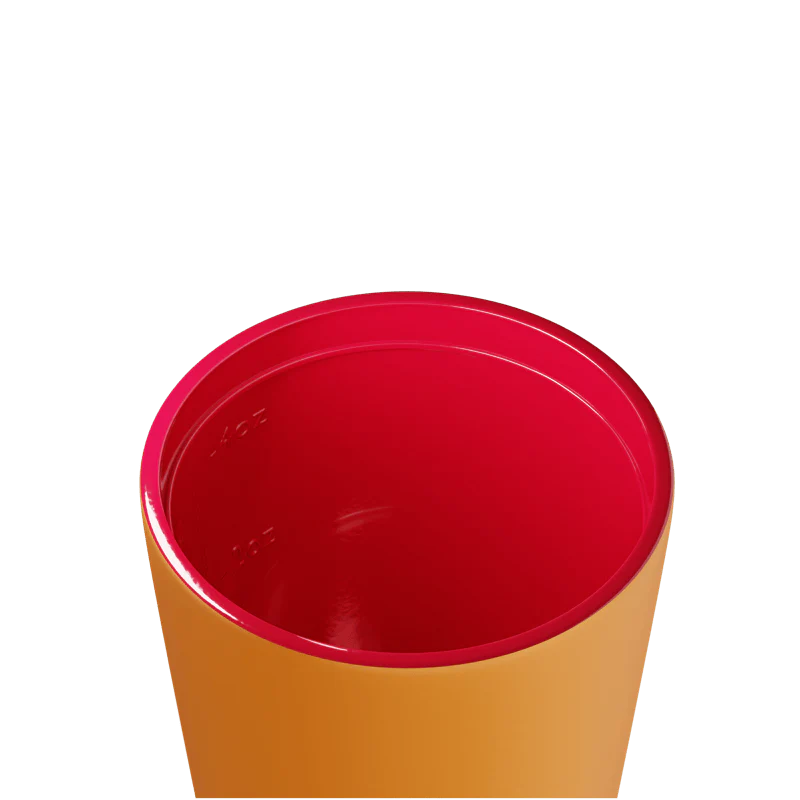 Fressko - Piccolo Reusable Cup