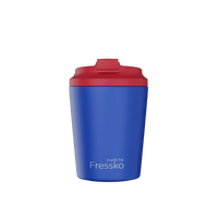 Thumbnail for Fressko - Piccolo Reusable Cup