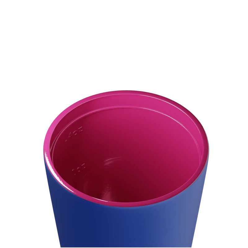 Fressko - Piccolo Reusable Cup