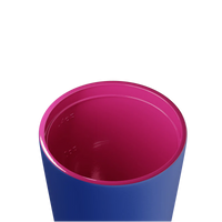 Thumbnail for Fressko - Piccolo Reusable Cup