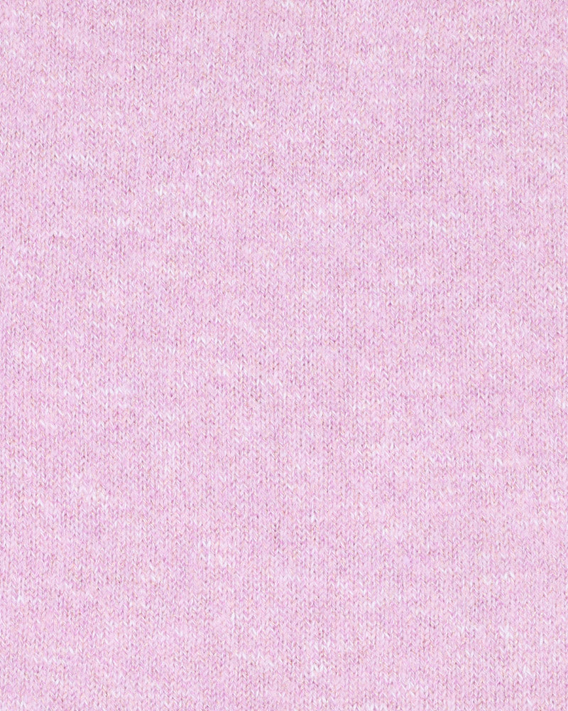Fox & Finch - Girls Sparkle Jumper