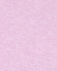 Thumbnail for Fox & Finch - Girls Sparkle Jumper