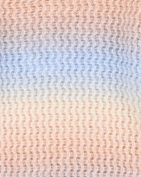 Thumbnail for Fox & Finch - Girls Ombre Jumper