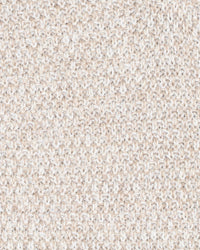 Thumbnail for Bebe - Oliver Henley Knitted Romper