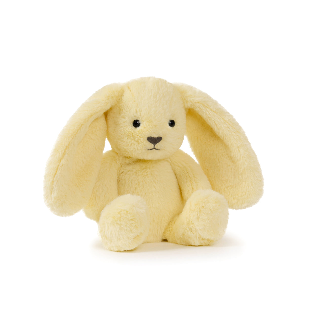 O.B Designs - Little Easter Bunnie Softies