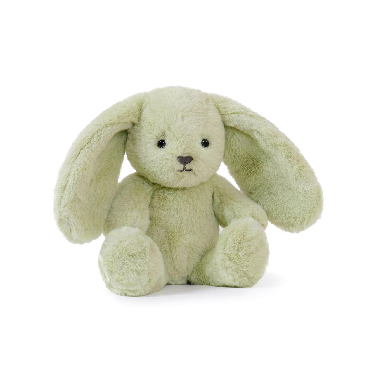 O.B Designs - Little Easter Bunnie Softies
