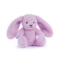 Thumbnail for O.B Designs - Little Easter Bunnie Softies