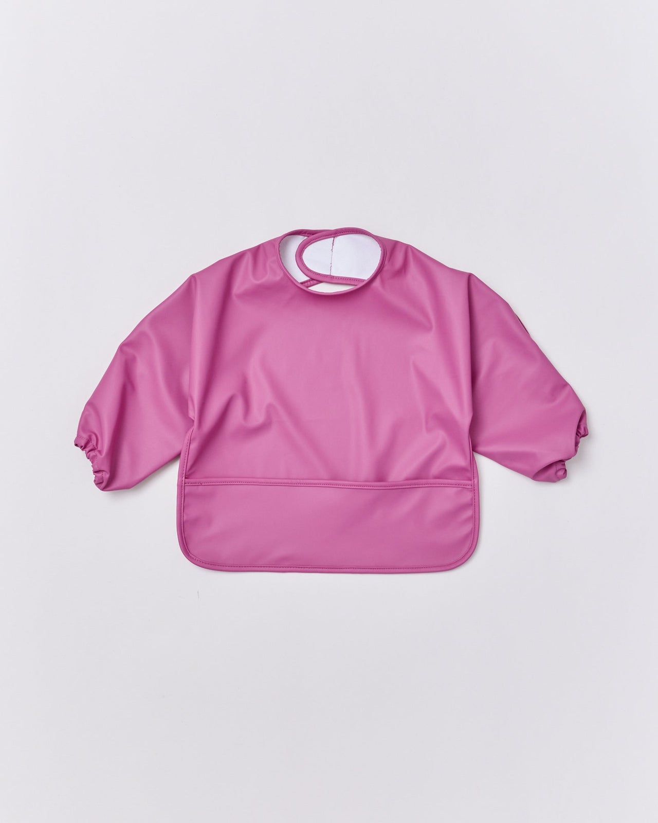 Rainkoat - Bib - Wild Berry
