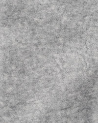 Thumbnail for Fox & Finch - Tiger Velour Leggings