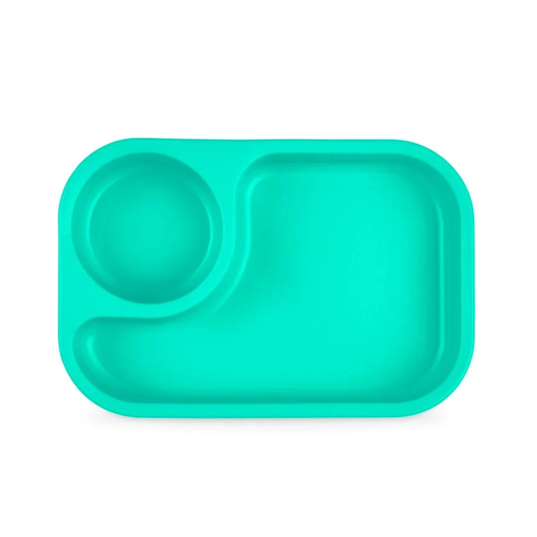 Re-Play Divided Tiny Tray