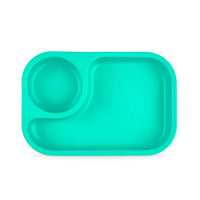 Thumbnail for Re-Play Divided Tiny Tray