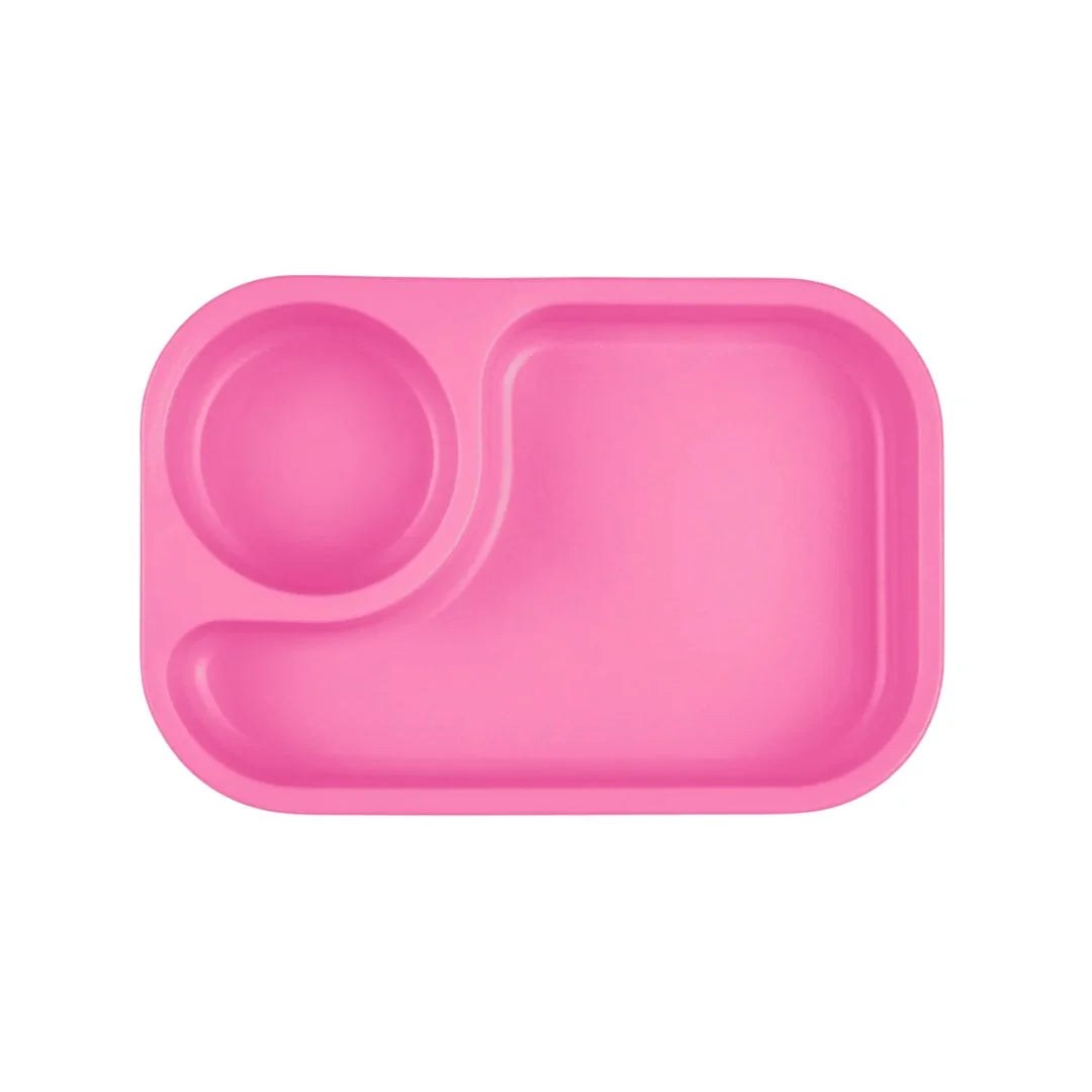 Re-Play Divided Tiny Tray