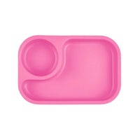 Thumbnail for Re-Play Divided Tiny Tray