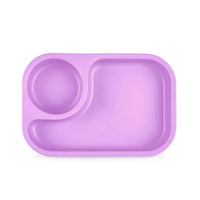 Thumbnail for Re-Play Divided Tiny Tray