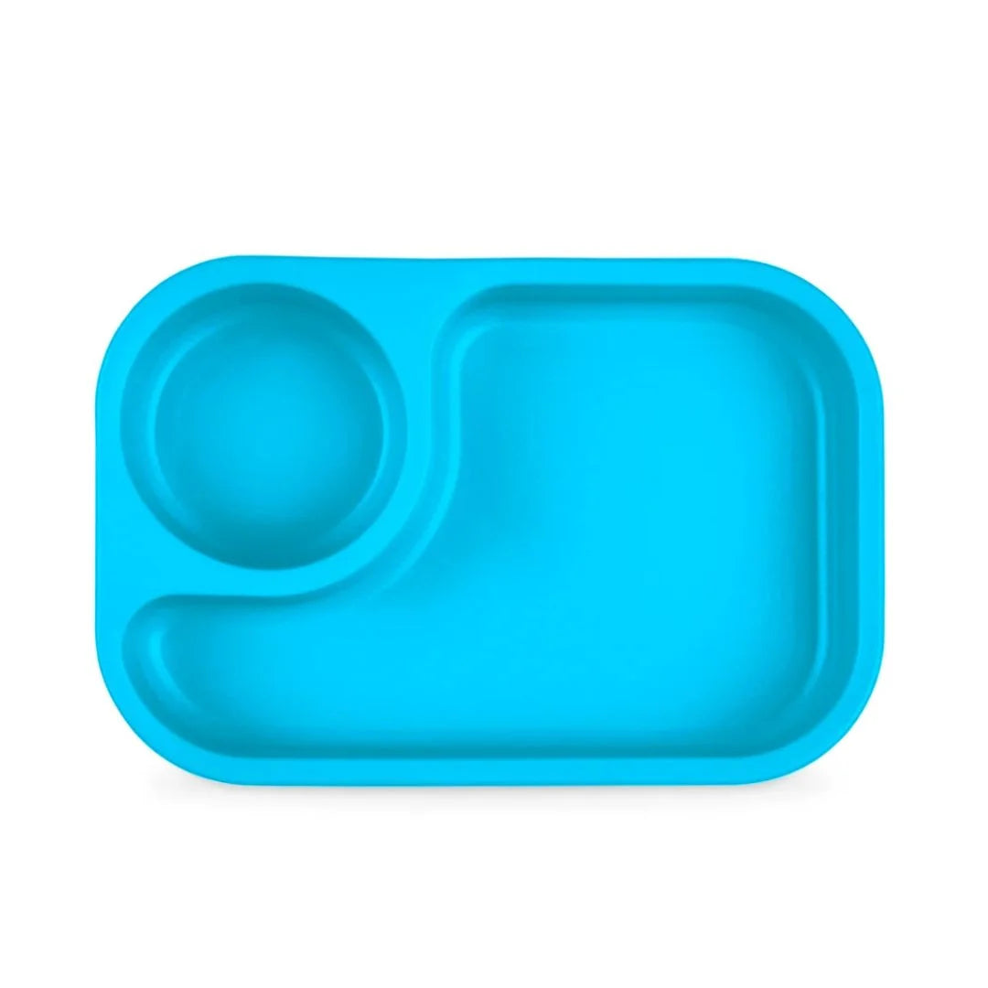 Re-Play Divided Tiny Tray