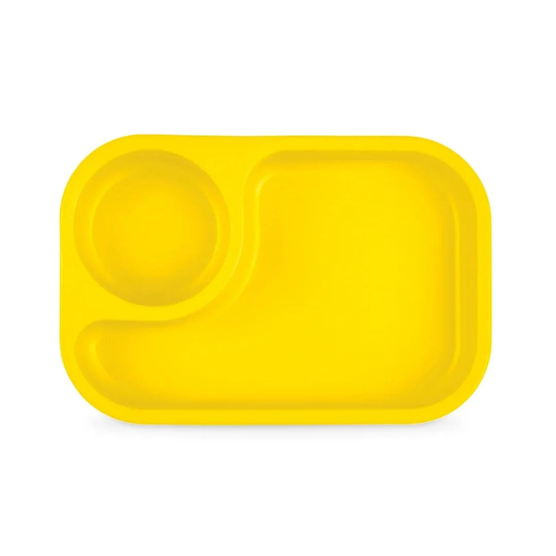 Re-Play Divided Tiny Tray
