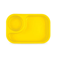 Thumbnail for Re-Play Divided Tiny Tray