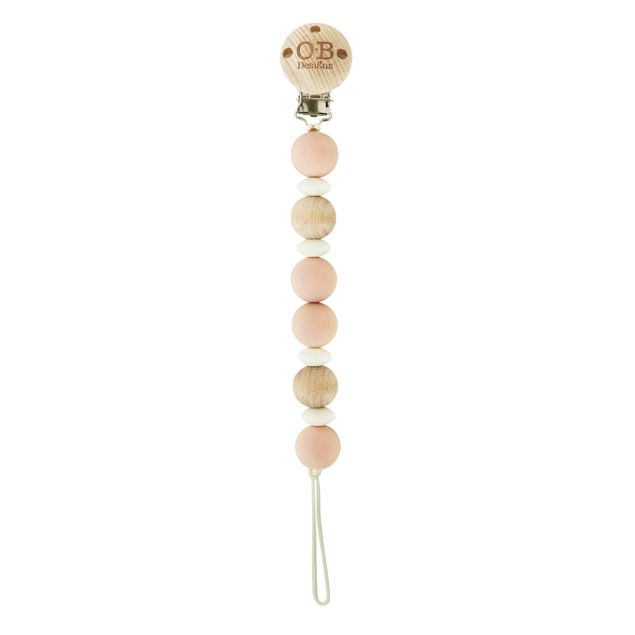 O.B Designs - Dummy Chain