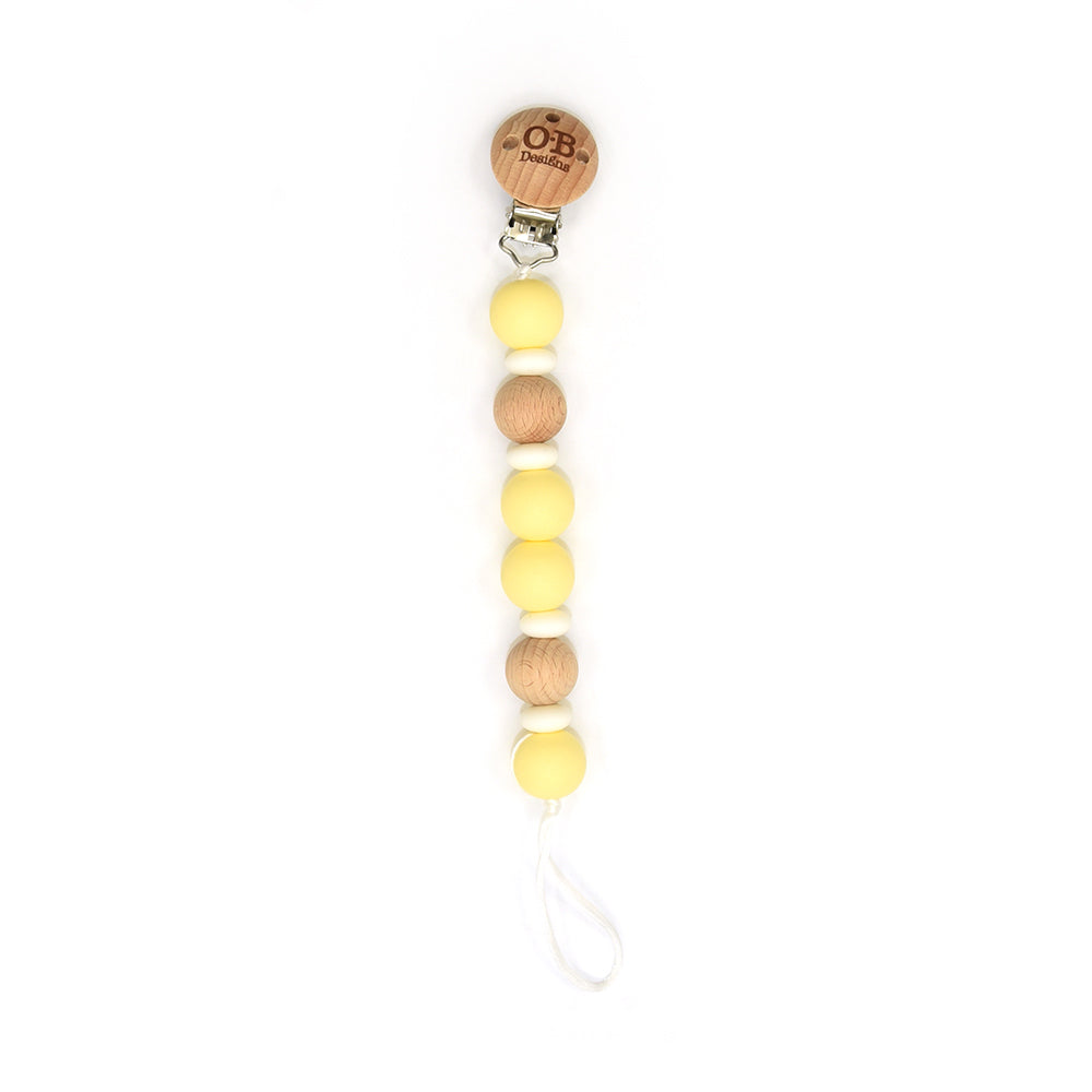 O.B Designs - Dummy Chain