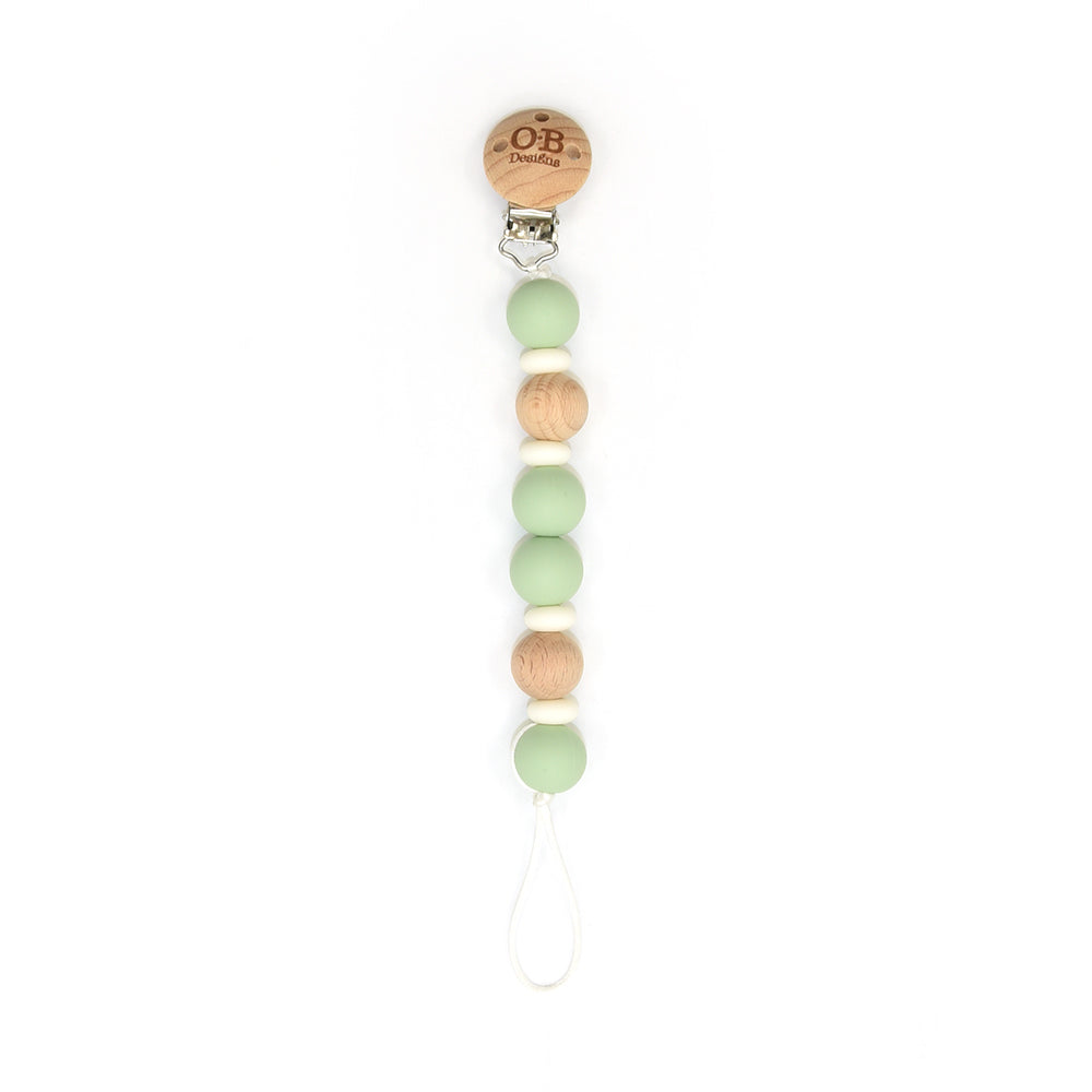 O.B Designs - Dummy Chain