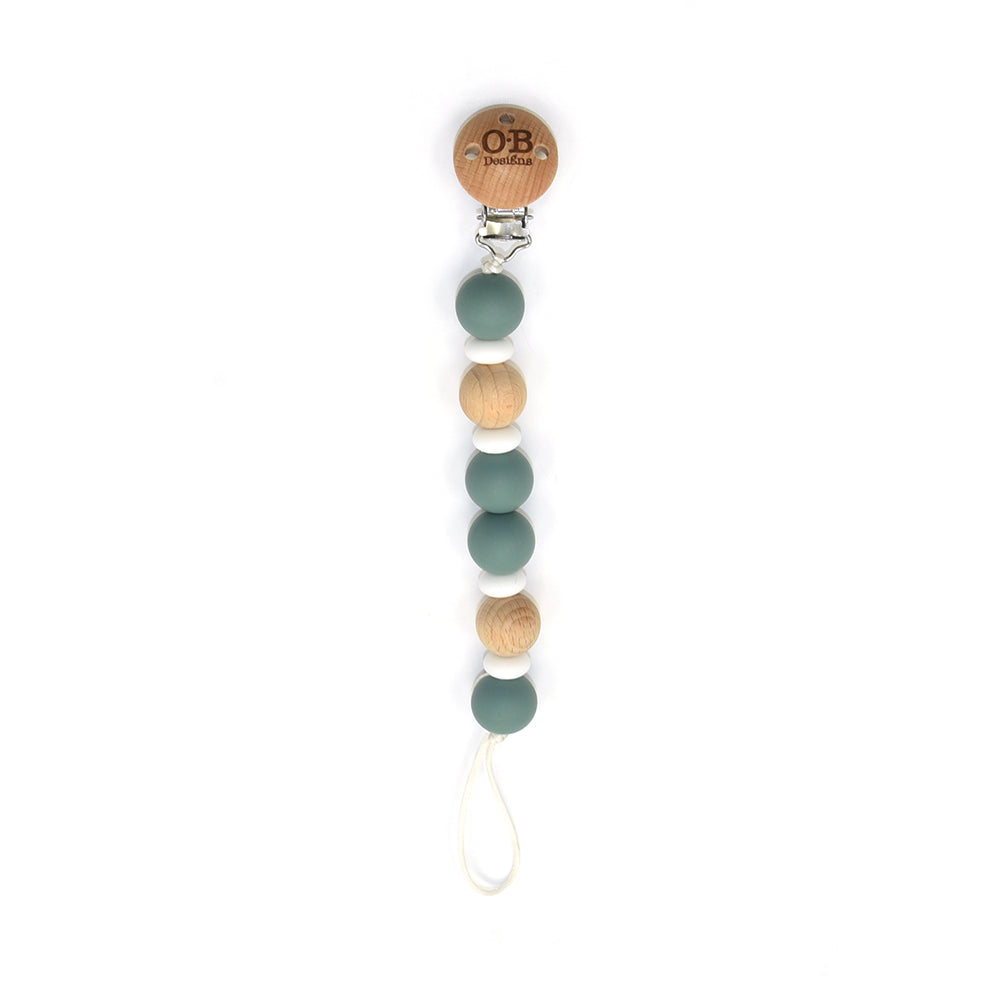 O.B Designs - Dummy Chain