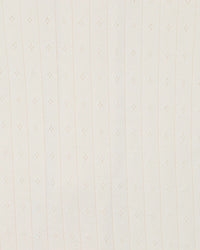 Thumbnail for Bebe - Milk Organic Pointelle LS Zipsuit