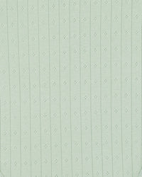 Thumbnail for Bebe - Sage Organic Pointelle LS Zipsuit